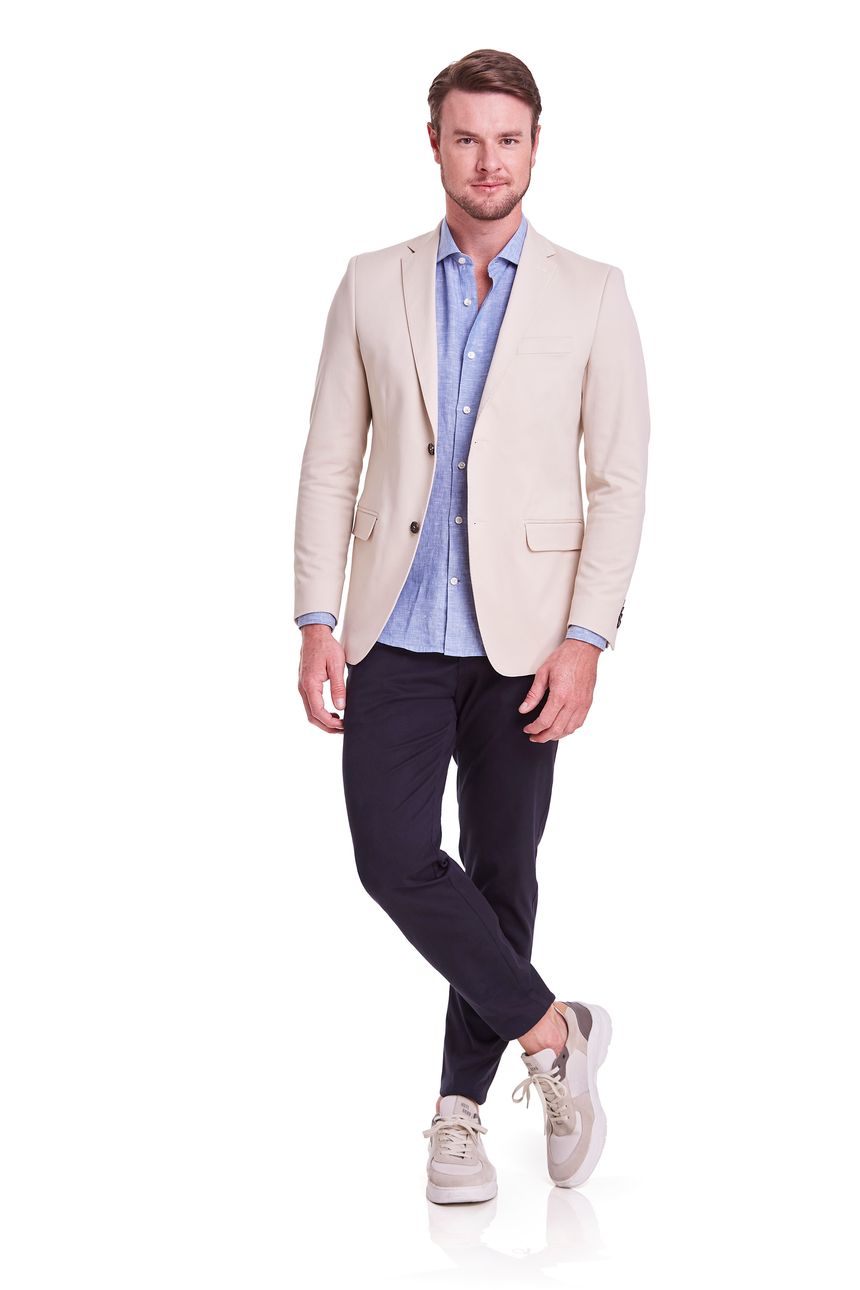 Blazer_Bege-Areia