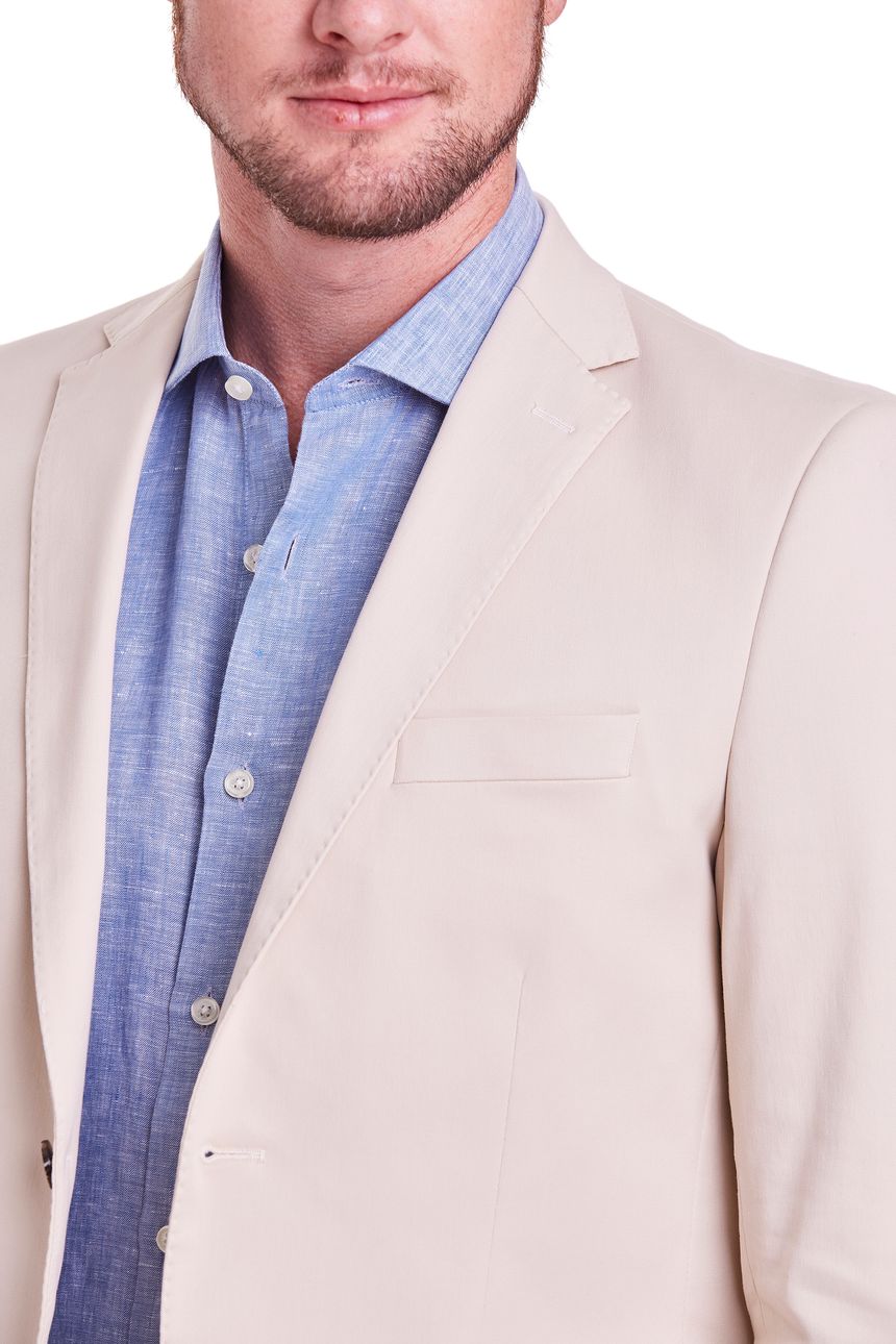 Blazer_Bege-Areia