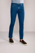 Cal�a-Jeans-Eco-Denim-Slim-Fit---05062146011191-H097-01