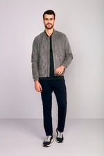 Jaqueta-Chamois-Bomber-Classic-Fit---13110101011580-R317-02