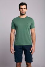 Camiseta-Manga-Curta-Malha-B�sica-Slim-Fit---02010306HS5006-7081-01