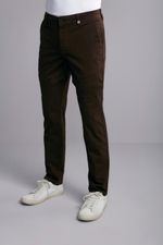Cal�a-Chino-Classic-Fit---05050445006122-R076-01