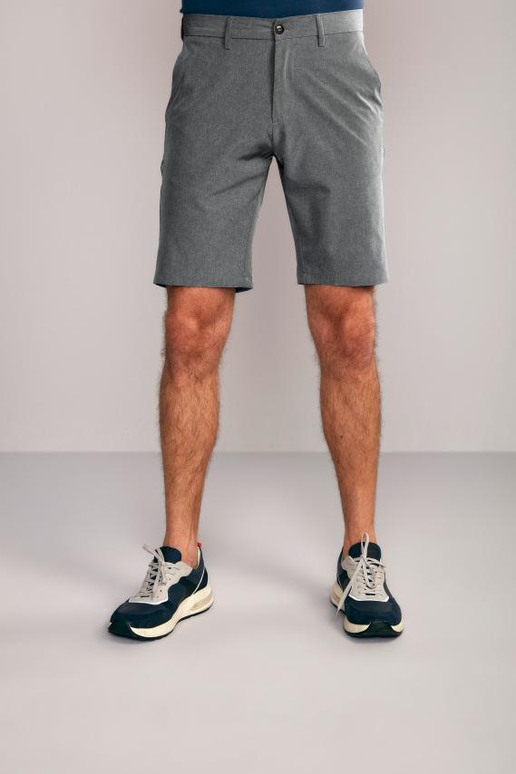 Shorts/Bermudas - Highstil