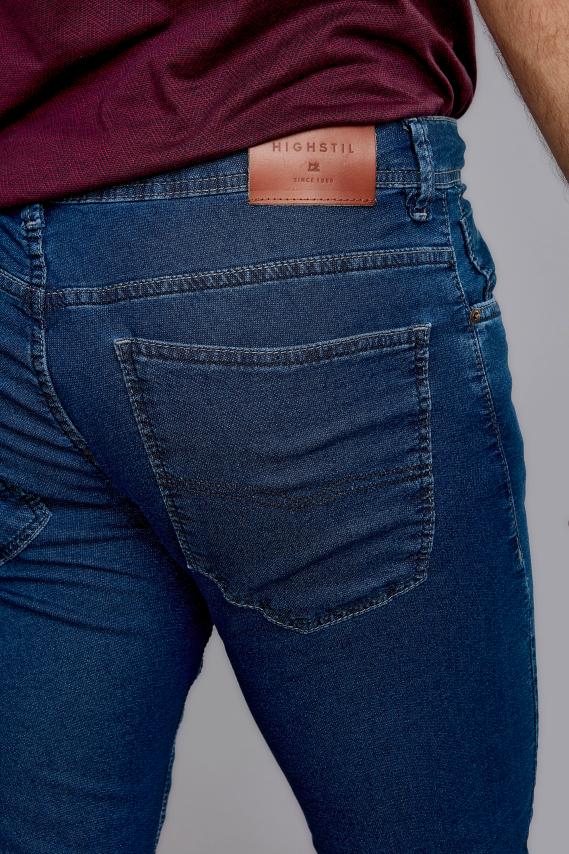 Cal�a-Jeans-Slim-Fit---05062146012112-H096-02