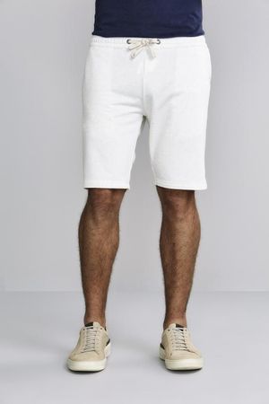 Bermuda  Tecnocomfy Comfort Linen Blend - Bege Areia