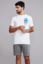 Camiseta-Manga-Curta-Estampada-Slim-Fit---02011550012138-R055-01