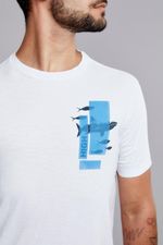 Camiseta-Manga-Curta-Estampada-Slim-Fit---02011550012138-R055-03