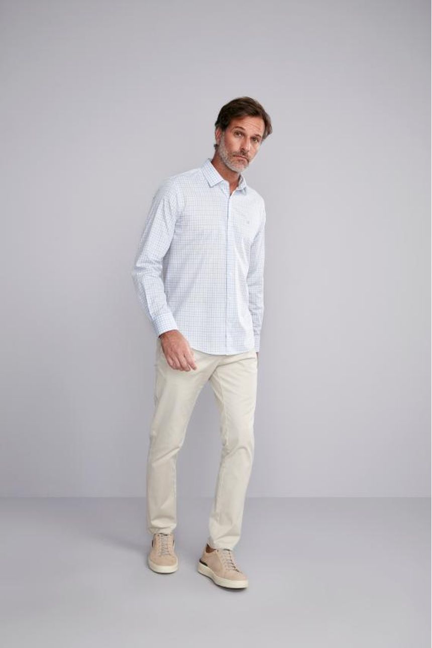 Camisa-Manga-Longa-Fio-Tinto-Slim-Fit---04020610011938-R206-02