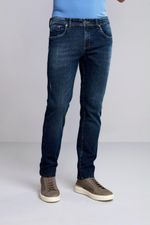 Cal�a-Jeans-Slim-Fit---05062146012106-H098-01
