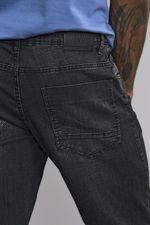 Cal�a-Jeans-Slim-Fit---05062146012120-H101-02