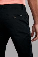 Cal�a-Chino-Slim-Fit---0580201012076-R035-02