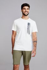 Camiseta-Manga-Curta-Estampada-Slim-Fit---02012147012143-H002-01
