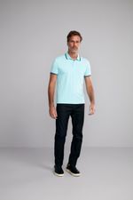 Polo-Manga-Curta-Malha-B�sica-Slim-Fit---01010306HS5003-5603-01