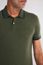 Polo-Manga-Curta-Malha-B�sica-Slim-Fit---01010306HS5003-7044-03