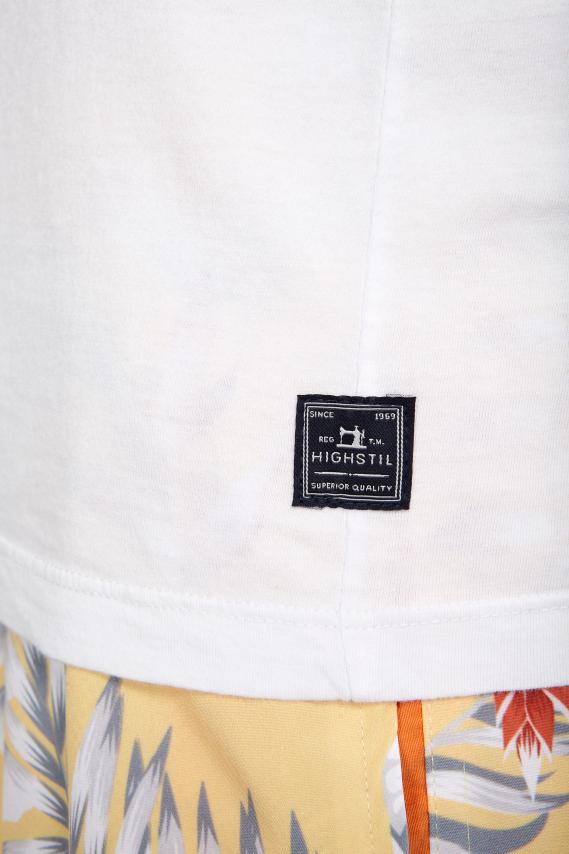 Camiseta-Manga-Curta-Malha-Estampada-Slim-Fit---02011515011233-R055-04