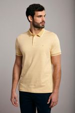 Polo-Manga-Curta-Malha-Slim-Fit---01012106HS1508-V1111-01