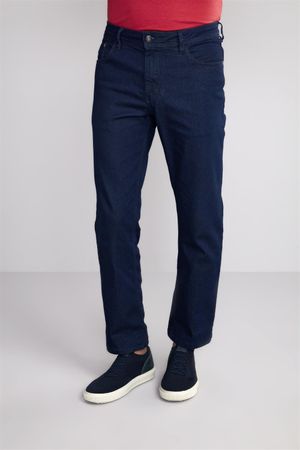 Calça Comfort Jeans