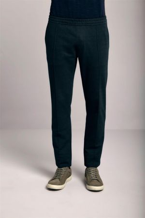 Calça Moletom Tecnocomfy - Preto