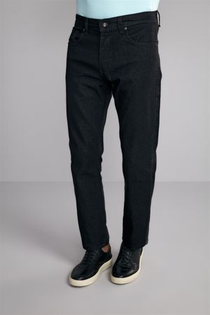 Calça Comfort Jeans