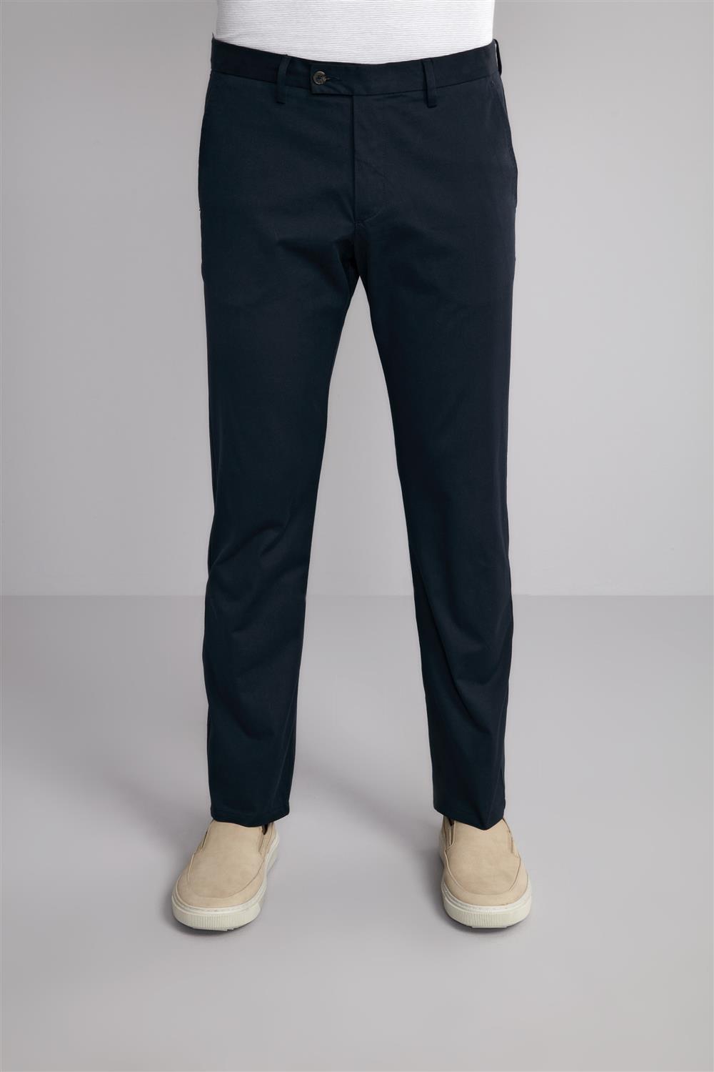 Highstil | Moda Masculina Highstil | Moda Masculina