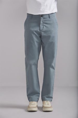 Calça Chino Comfort