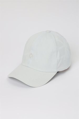 Boné Dad Hat - Azul Claro