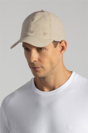 Boné Dad Hat - Khaki