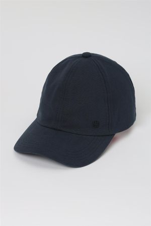 Boné Dad Hat - Azul Petróleo