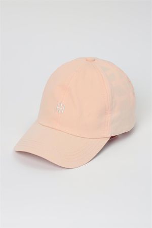 Boné Dad Hat - Rosa Salmão