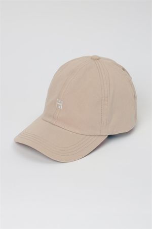 Boné Dad Hat - Khaki