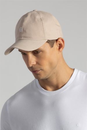 Boné Dad Hat - Khaki