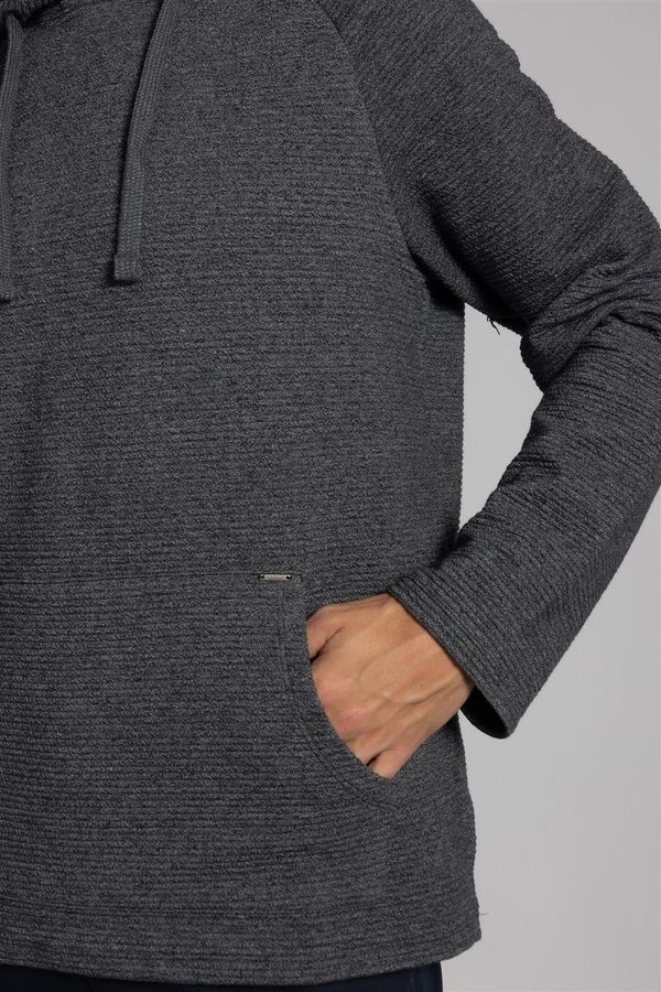 frente 012911_R095_3