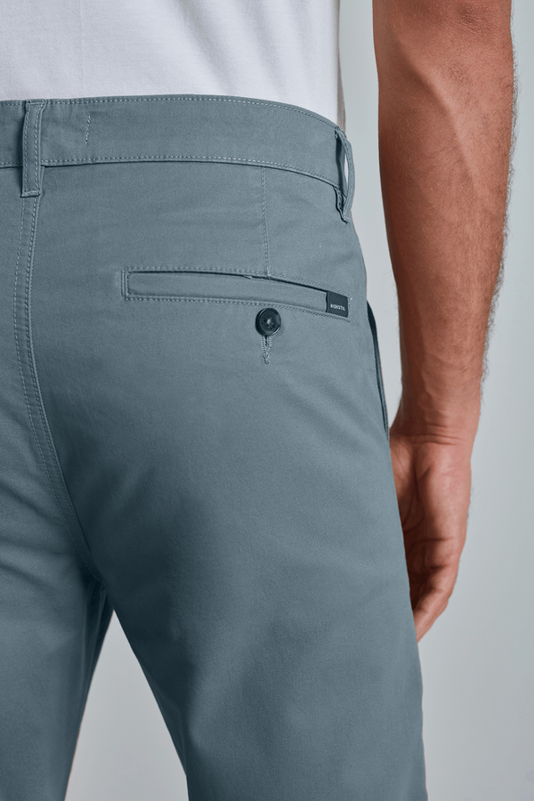 frente 014162_H219_6