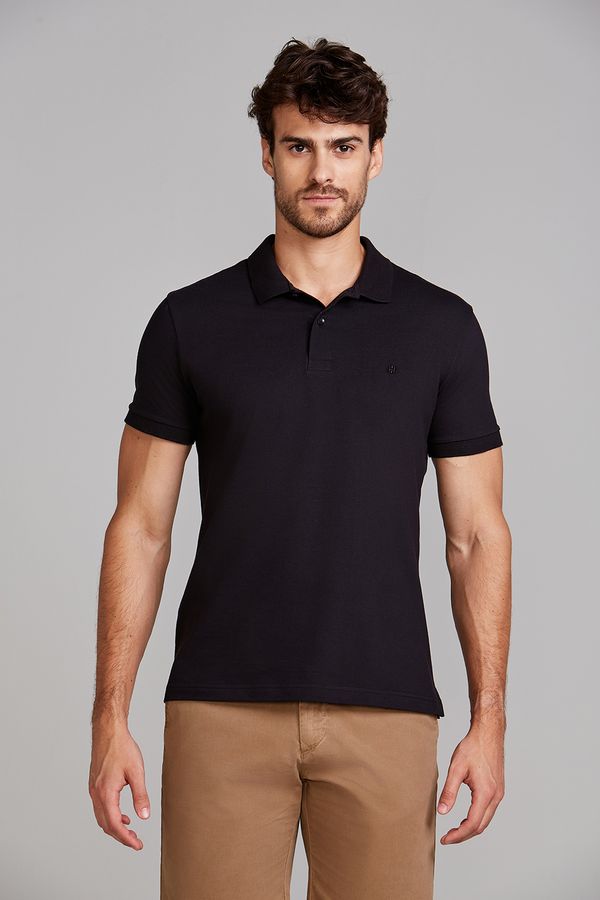 frente HS5038_0128_7