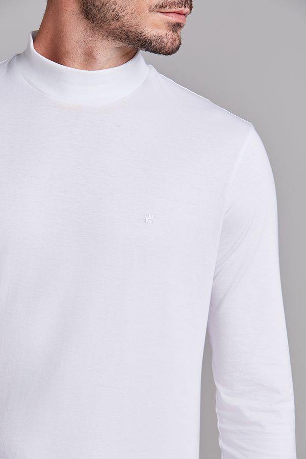 frente HS5040_0217_5