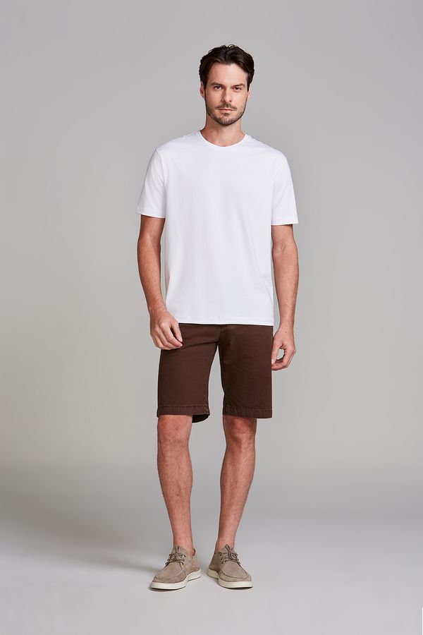 frente HS5006_0217_3