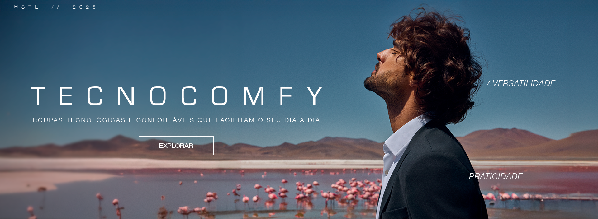 Tecnocomfy