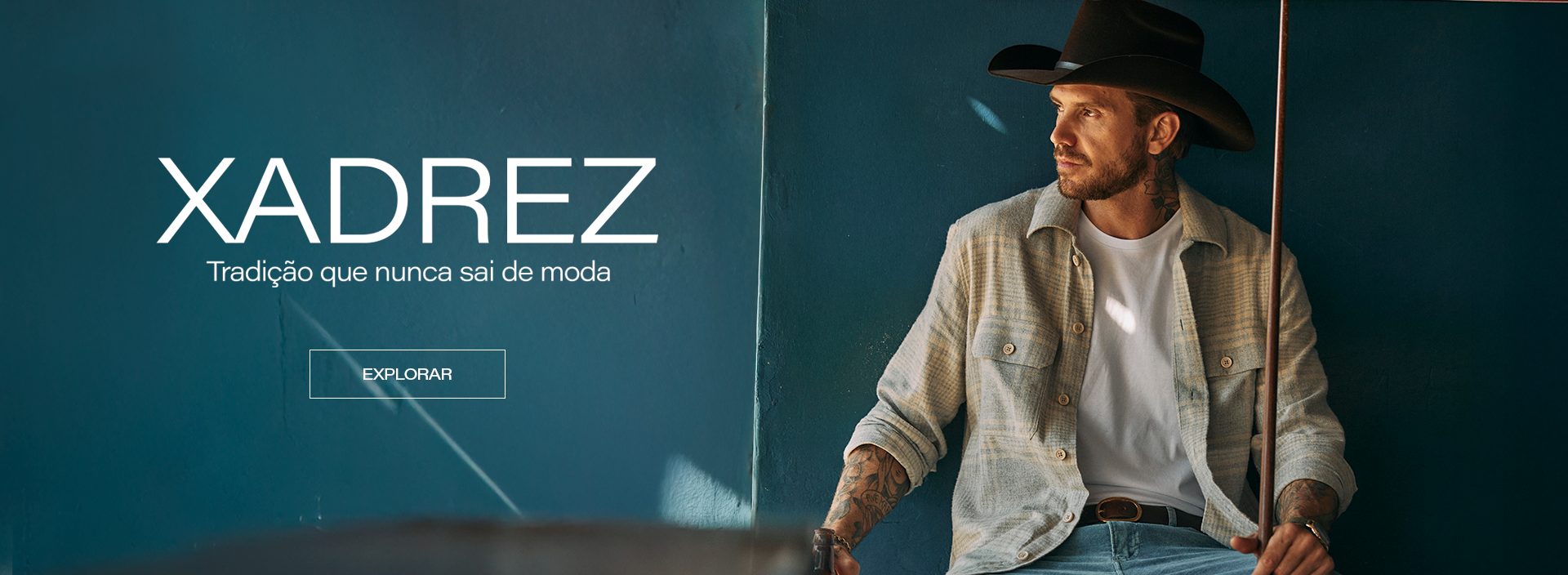 Xadrez